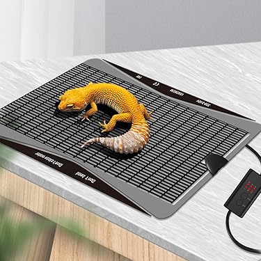 暖突　保温マット 照明　セット ◎30ケージ 照明器具セット付きセット | ポポのケージ